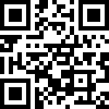 https://khabaronline.ir/xmLQC
