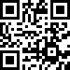 https://khabaronline.ir/xrqd
