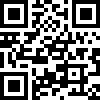 https://khabaronline.ir/x3yrL