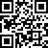 https://khabaronline.ir/x3QhV