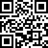 https://khabaronline.ir/xqnG7