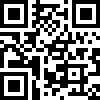 https://khabaronline.ir/x4zLQ