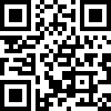 https://khabaronline.ir/xqhXb