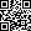 https://khabaronline.ir/x3VQQ