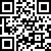 https://khabaronline.ir/xkNRL