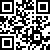 https://khabaronline.ir/xhhSh