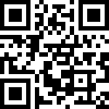 https://khabaronline.ir/xmjDx