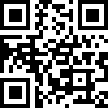 https://khabaronline.ir/x3QGd