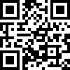 https://khabaronline.ir/x4YcV