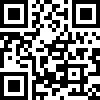 https://khabaronline.ir/x5RRx