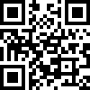 https://khabaronline.ir/x3yTR