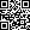 https://khabaronline.ir/x48yJ