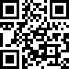 https://khabaronline.ir/x7nFt