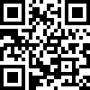https://khabaronline.ir/xpJV5
