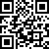 https://khabaronline.ir/x4zBg