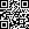 https://khabaronline.ir/xfPn4