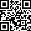 https://khabaronline.ir/xp4dF