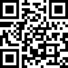https://khabaronline.ir/xg3DM