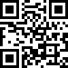 https://khabaronline.ir/x8c53