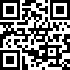 https://khabaronline.ir/xhKSL