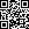 https://khabaronline.ir/x34KG