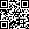 https://khabaronline.ir/xhCJN