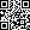 https://khabaronline.ir/xfQQ7