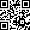 https://khabaronline.ir/x93fq