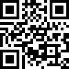 https://khabaronline.ir/xkzjB