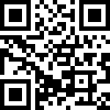 https://khabaronline.ir/xg6pj