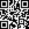 https://khabaronline.ir/x5pYh
