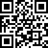 https://khabaronline.ir/xh8sB