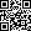 https://khabaronline.ir/x5mpt