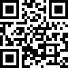 https://khabaronline.ir/xg3zZ