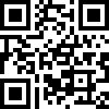 https://khabaronline.ir/x7SNw