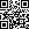 https://khabaronline.ir/xggTr