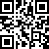 https://khabaronline.ir/xnmYh