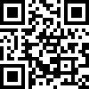 https://khabaronline.ir/xjGB9