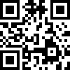 https://khabaronline.ir/x3cvT