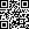 https://khabaronline.ir/xhZnX