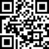 https://khabaronline.ir/xdty5