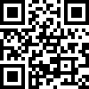 https://khabaronline.ir/xj4q9