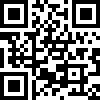 https://khabaronline.ir/xj8FZ