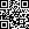 https://khabaronline.ir/xhdsw