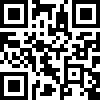https://khabaronline.ir/xmfth