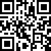 https://khabaronline.ir/xhfQJ