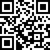 https://khabaronline.ir/x7Sgz