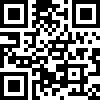 https://khabaronline.ir/xdjkQ