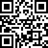 https://khabaronline.ir/xmDZx