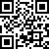 https://khabaronline.ir/xpqLc